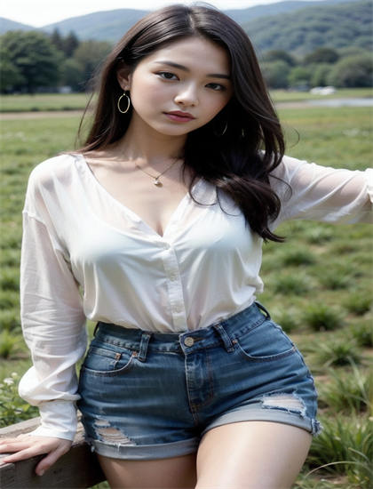 系统的《海洋之城网络版》隐藏彩蛋发现指南：细节与彩蛋寻找攻略