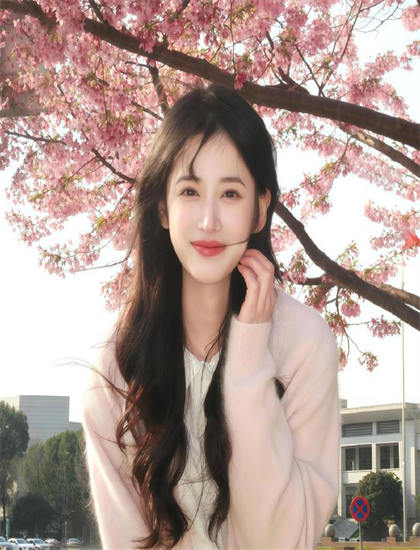 蜜桃成熟时33d快播_美女147优优_久久精品AV一区二区无码