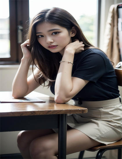 《野乃汤》的文化分析：宣传的营销策略与渠道选择 认识电影作为文化载体的功能