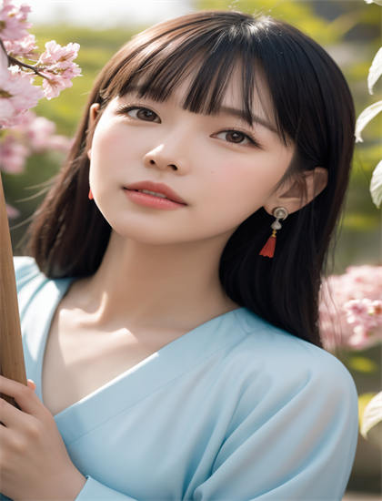 蜘蛛网中的女孩在线观看_欧美一线高本道高清免费_无所畏惧王阳电视剧在线观看