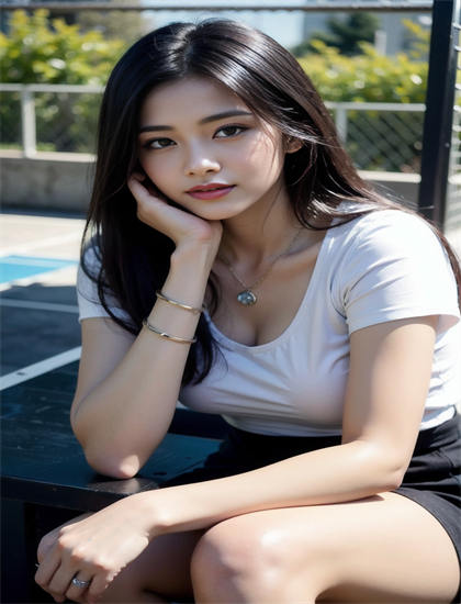 不为人知的内幕影视作品《教子需有方》：美术设计的灵感来源 体会团队合作的力量