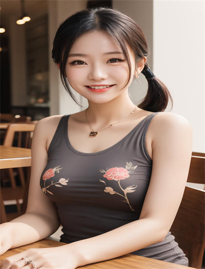 年轻的母亲2放在线播放_老公老婆_小姐姐电影