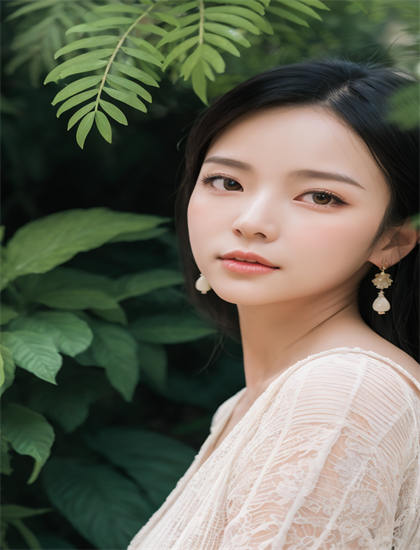国产亚洲精品久久久久久移动网络_日落时分说爱你综艺全集免费观看_被神捡到的男人