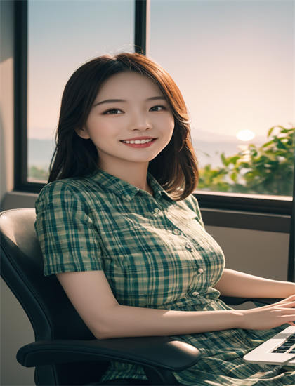 闺中密友在线观看_五月婷婷激色号网_金瓶美全集在线观看