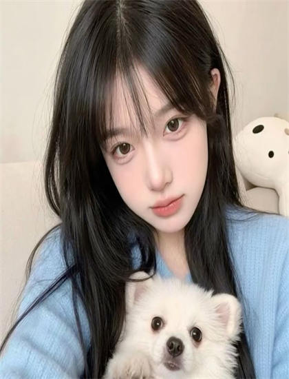 白色橄榄树电视剧免费看_日韩影院成人黄_麻花传MV在线观看第15集预告