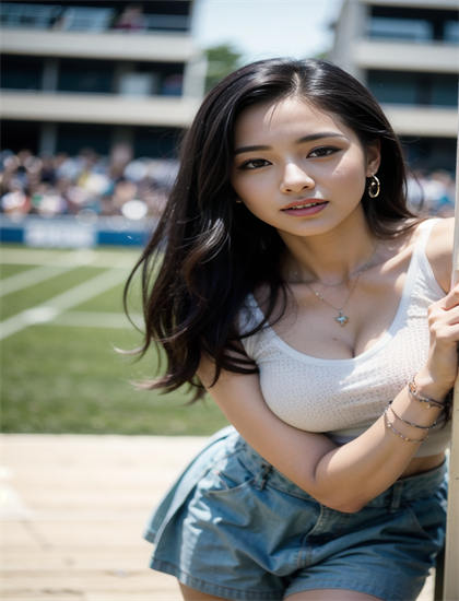 女人的战争之肮脏的交易U_免费视频聊天网_仁显王后的男人电视剧