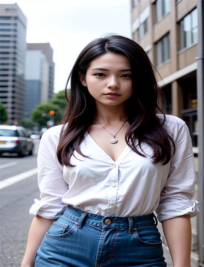 速度与激情3:东京漂移_1415欧美tv_德州公共频道在线观看