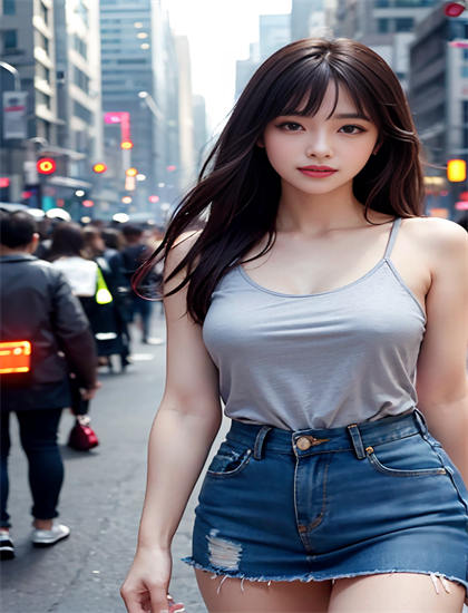 《未来生活家第1季》动作设计解析：打斗场面与动作编排分析