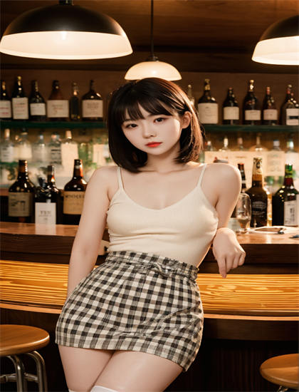 《断戈浴血记》角色研究：反派角色的复杂性与人性深度 认识人物与故事的互动