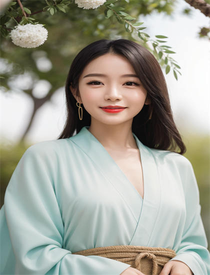 如何欣赏《实验品家庭》？观影指南教你理解文化背景与历史语境 获得更深感悟