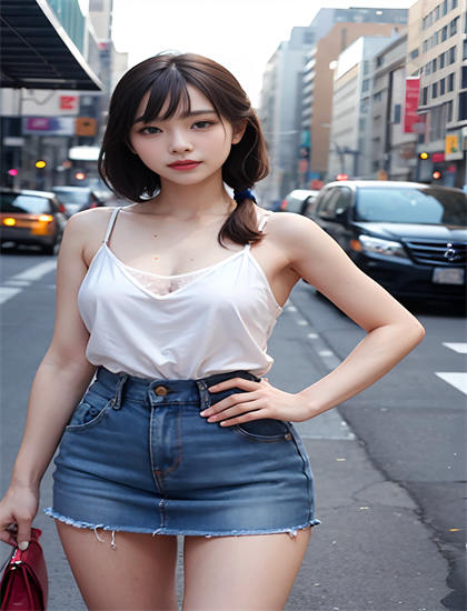 《薄少别演了夫人看不见》观影前需要了解什么？背景知识与观看建议