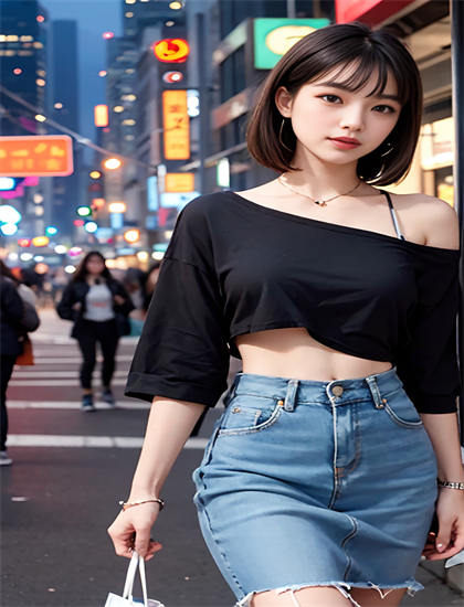 动作片技术揭秘：顾总，夫人她叒虐渣了的创作历程与幕后故事 ——动作片的专业鉴赏