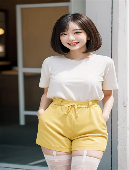 深度影评 影视教授专业解读《沉默魔女的秘密》奖项的荣誉获得与行业认可