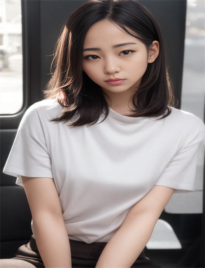 武林有侠气电视剧在线观看_swarm蜂群免费观看_老师用衣架打孩子