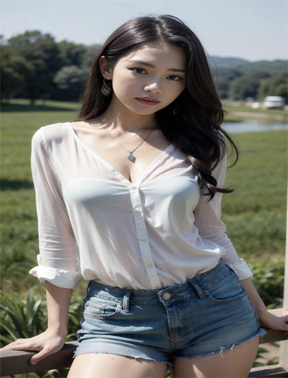 江湖奇案在线观看_麻花传奇天美MV免费观看_男人游戏