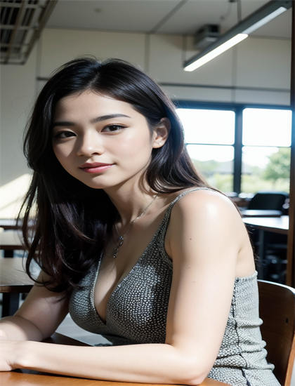 《抗美援朝铁原阻击战》悬念设置：叙事技巧与观众心理