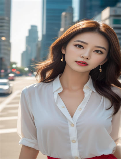 这里只有精品网址获取_国语熟妇乱人乱A片久久_少女的福利