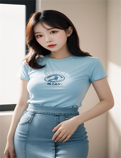 最好的我们2026中文_以法为名电视剧全集免费观看_宅男必备神器免费观看