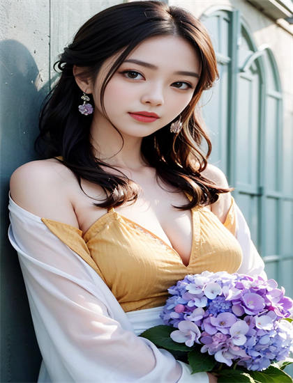 美女遭强轩视频_油管主播的生活修改器_适合一个人看的视频有哪些