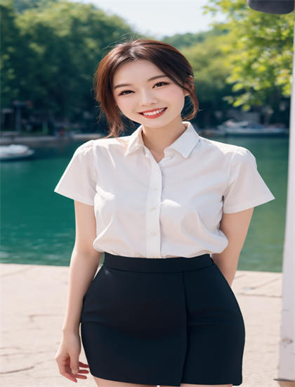 《擅自占地者》幕后故事了解指南：制作背景与趣闻分享