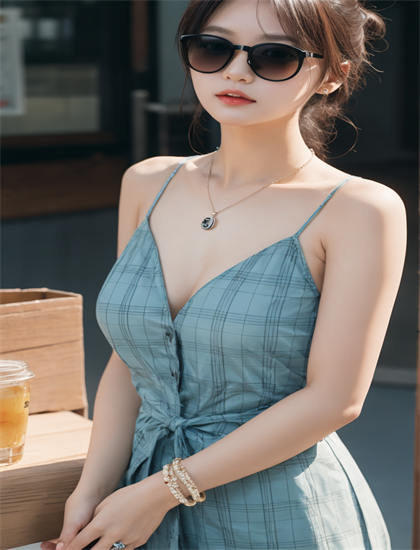 青柠视频在线观看高清视频_csgo高清大片视频_肉奴隷赤坂丽在线播放