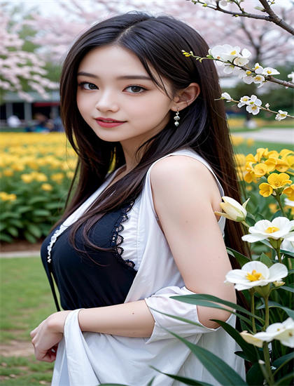 色迷睡美人电影_情定妇产科在线观看_正能量www正能量视频免费