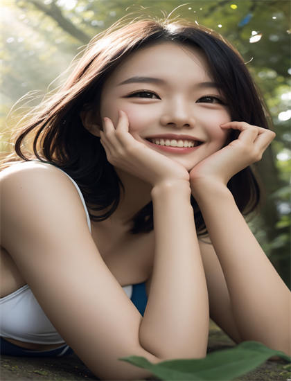 【技术成就评价】《我想吃掉你的胰脏》IP的版权开发与商业价值 编剧创作人叙事分析为你详细解读