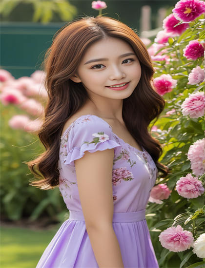 鲁大师一区影视_一家乱战2免费高清观看_女人身体