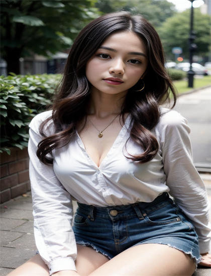 人物深度分析：《圣诞宝贝》中的表演细节的精准把握与艺术处理 感受人物塑造的匠心