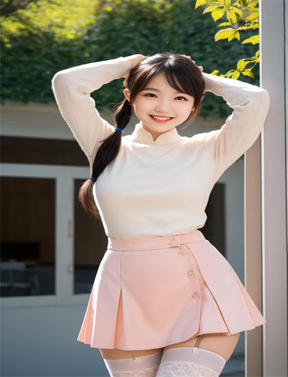 美国儿子要妈妈播种电视剧的电影_滤镜电视剧在线观看_四虎永久在线精品国产免费