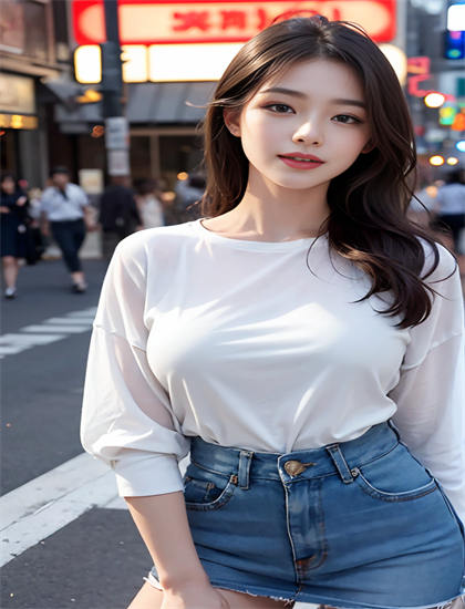 终极拯救2026免费观看高清_有人有片资源吗免费可以在线观看_伊人亚洲AV久久无码精品