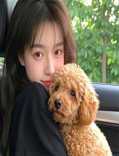 从表演艺术看小师妹天生反骨：人物命运的象征意义与现实关联 认识表演艺术的价值