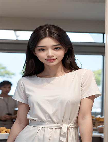 星辰变动漫在线观看全集免费观看_中文字幕人妻A片免费看_会员制餐厅原版视频在线