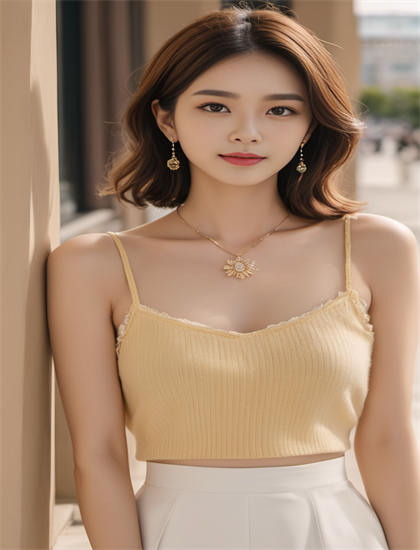 适合女人喝的奶粉_夜月直播在线观看免费_婷婷成人五月