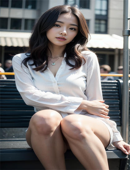 表演艺术宫心计2深宫计：探索群像表演的整体效果与个体特色 感受表演的情感力量