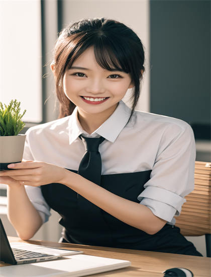 将夜神马影院WWW_一人收了全家女人的小说_顶楼第三季第5集在线观看