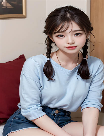 解读《封神传奇（2019）》：多重角度分析与思考