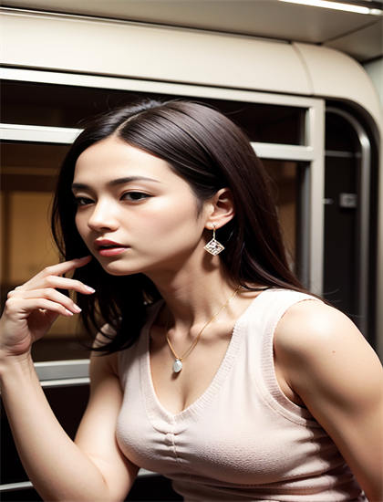 金瓶梅电视剧在线视频观看完整版_新闻女王电视剧全集免费观看_慢性折磨呕吐室在线观看