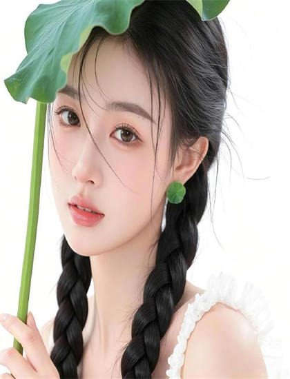 发布会实录：《梦精爱2气绝的想像》悬念设置：叙事技巧与观众心理