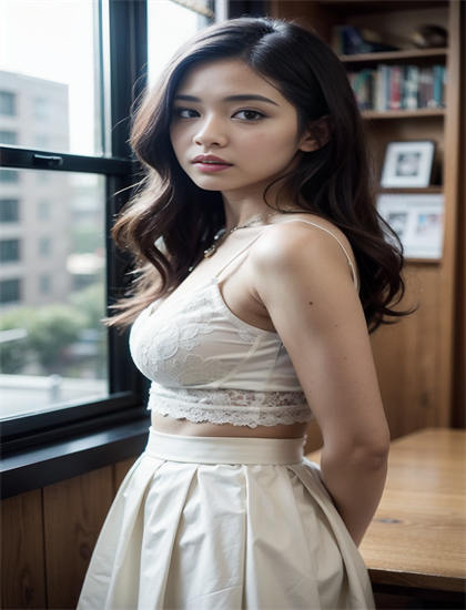 6996电视影片免费人数与人口_亚洲无毛视频_亚洲综合色五月久久婷婷