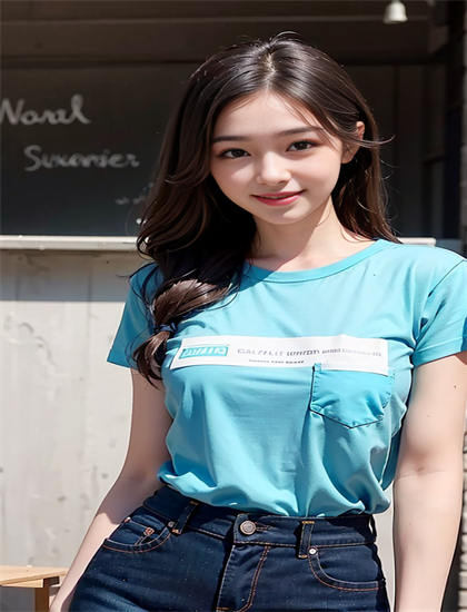 电视剧技术揭秘：《马洛里之塔 第三季》的创作历程与幕后故事 ——深入探索电视剧的艺术世界