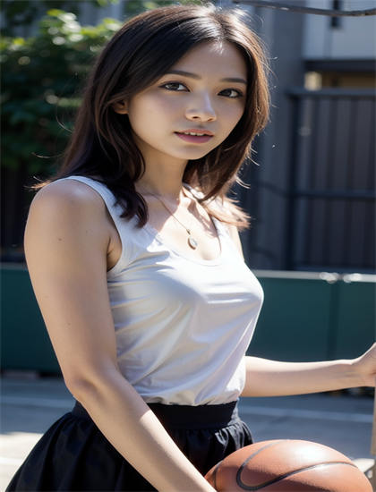 海边的异邦人动漫在线观看_想想办法吧爸爸在线观看免费_灼灼风流在线观看全集免费播放