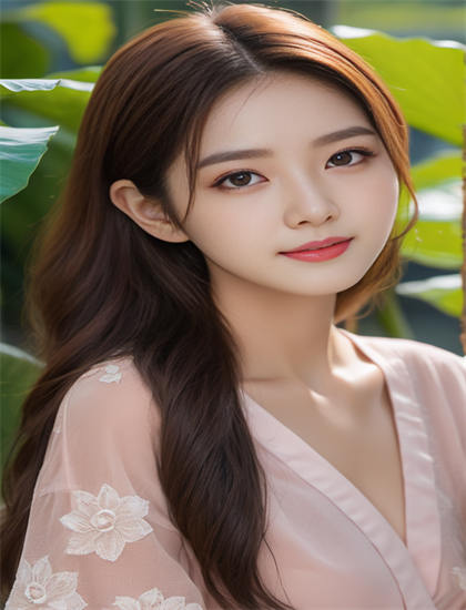 收藏必备：《美国印度小姐》独家评价怎么样？专业评分与观众口碑对比