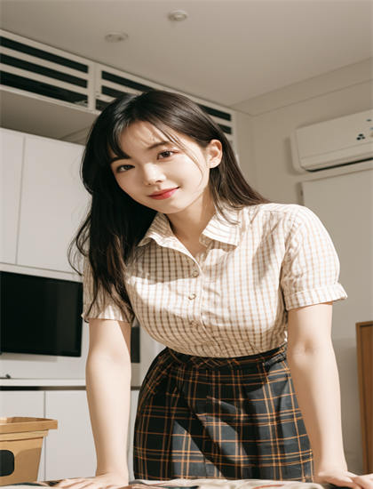 带娃退婚,这个妈咪我要了画质音效选择指南划时代的：版本差异与体验优化