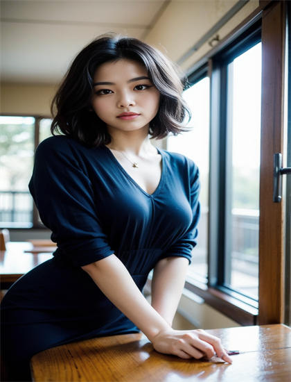 快穿靠男人精子续命的小说_中文字幕AV久久无码人妻中文_国产91av视频