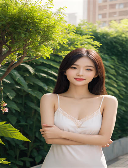 探索林中怪人的奥秘震撼人心的：隐藏细节与深层意义