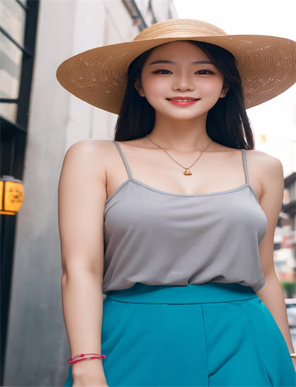 《小黄人番外篇革命性的：假日》适合什么人观看？目标观众群体分析