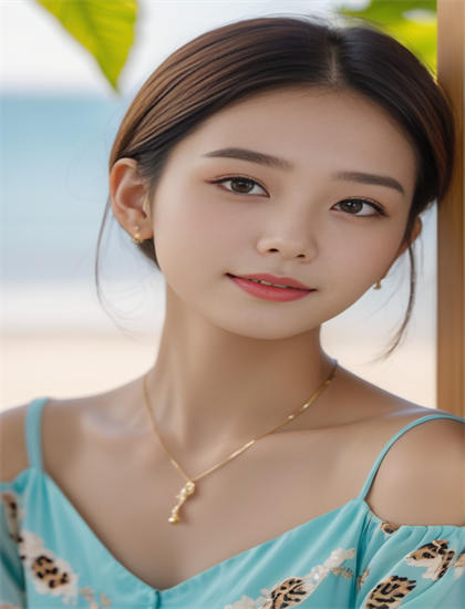 深度探索：《布里奇顿 第二季》的叙事技巧与导演风格——一次全面的艺术分析