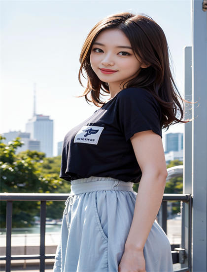 《孤儿院》好看吗？真实观影体验与感受分享