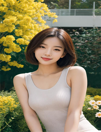 麻豆三级电影_新神榜杨戬动画电影免费观看_亚洲JIZZJIZZ女人